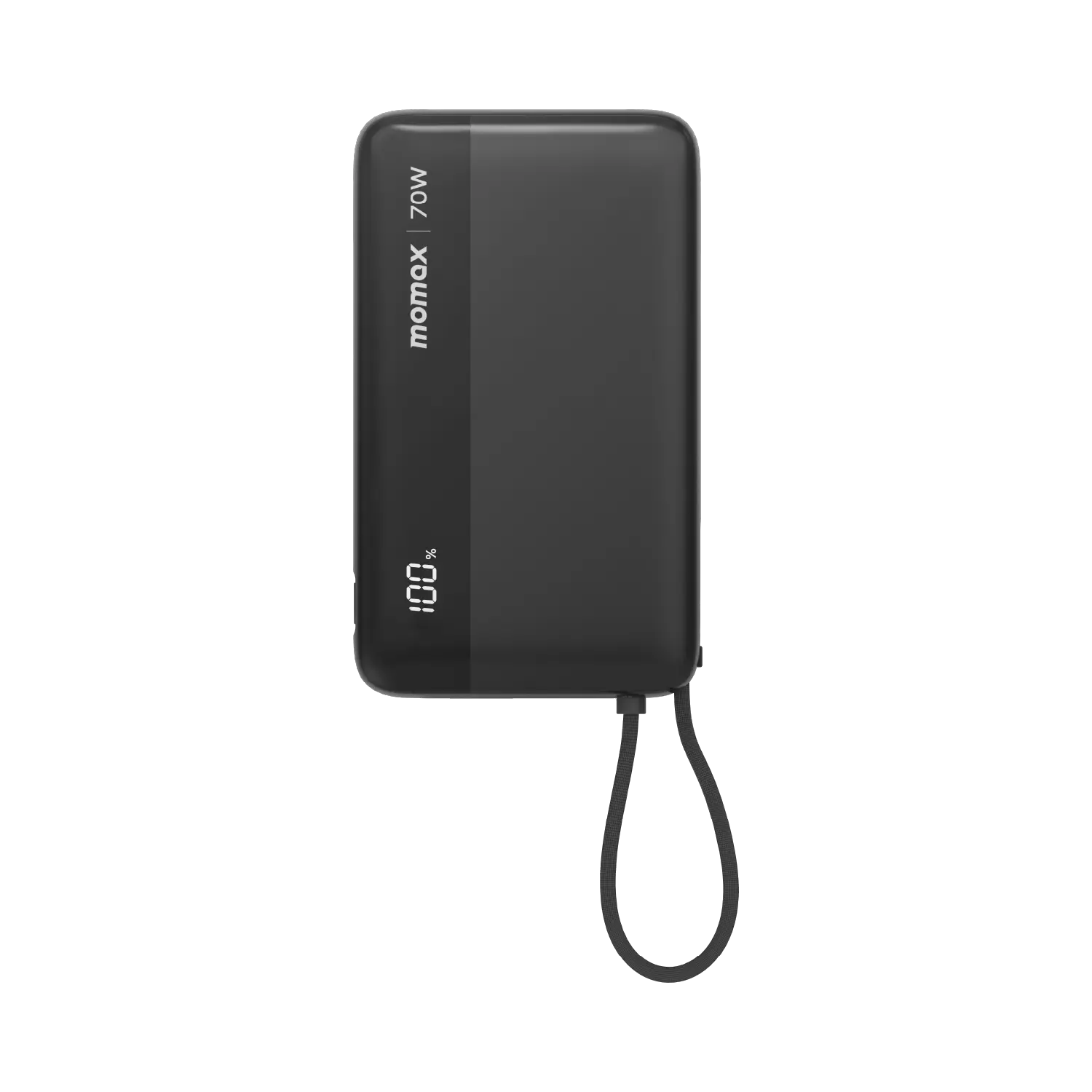 1-Power Ultra+ Power Bank 70W 20000mAh - Image 12