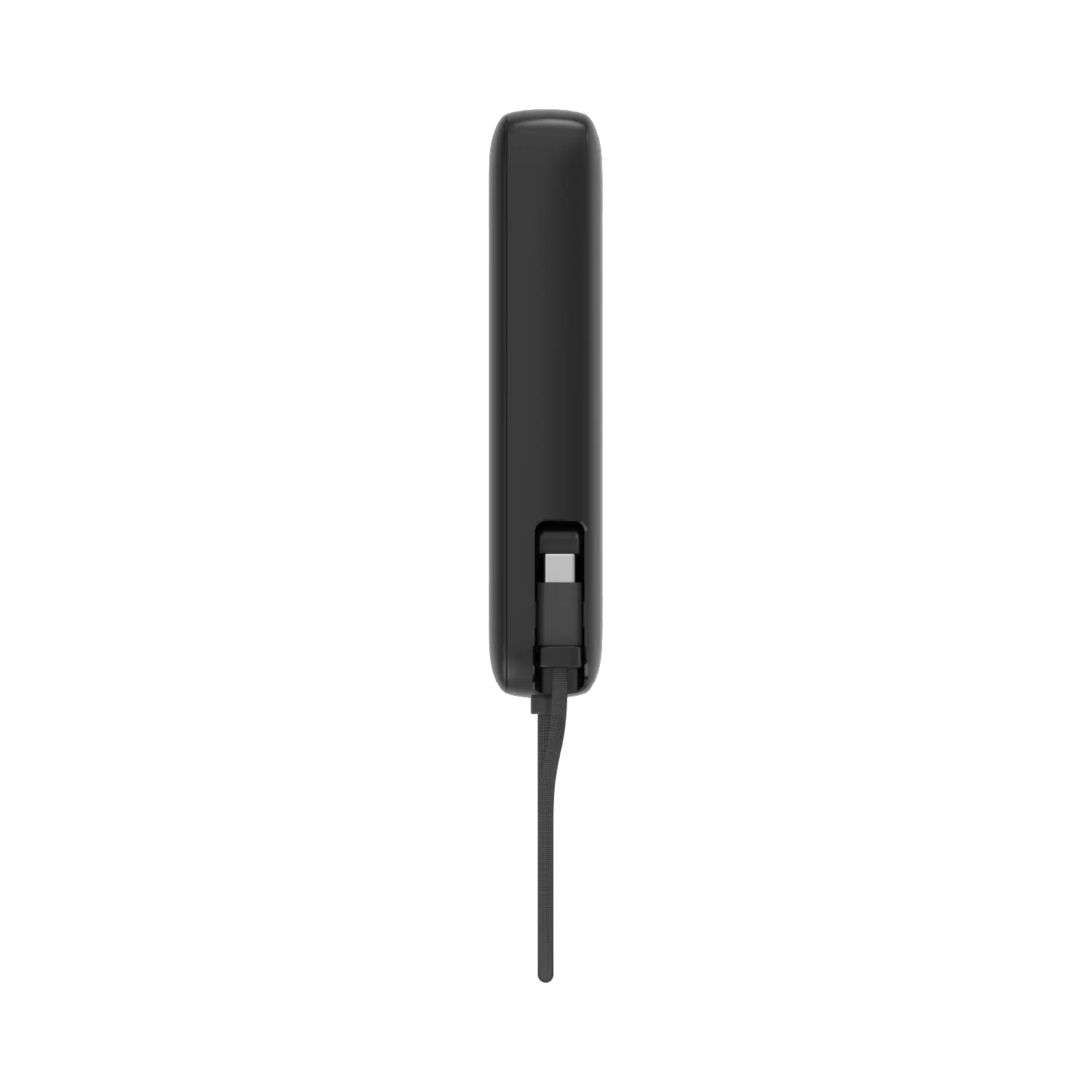 1-Power Ultra+ Power Bank 70W 20000mAh - Image 11