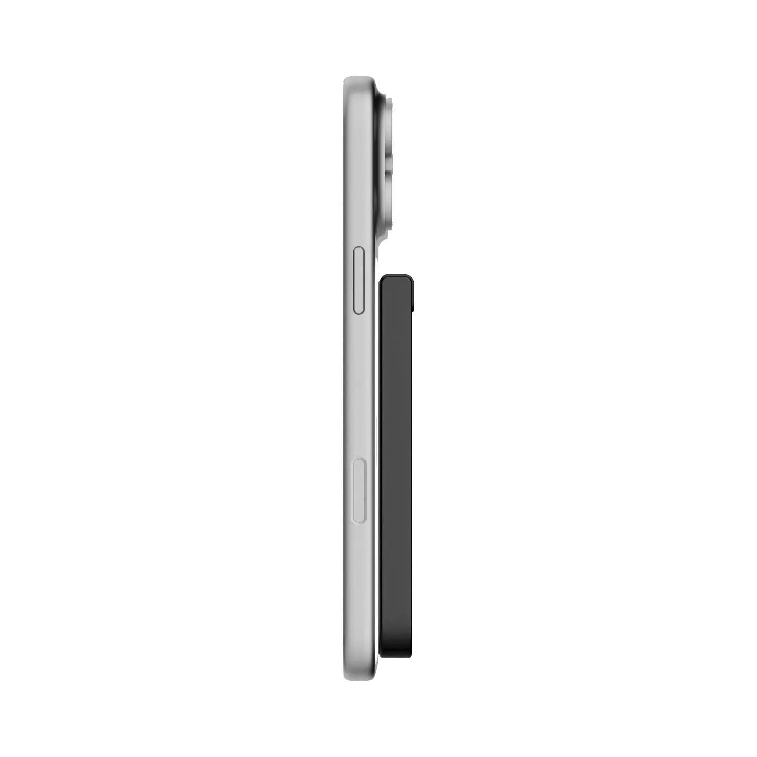 1-Power S.Pass 5000mAh Qi2 Magnetic Wireless Battery Pack - Image 18