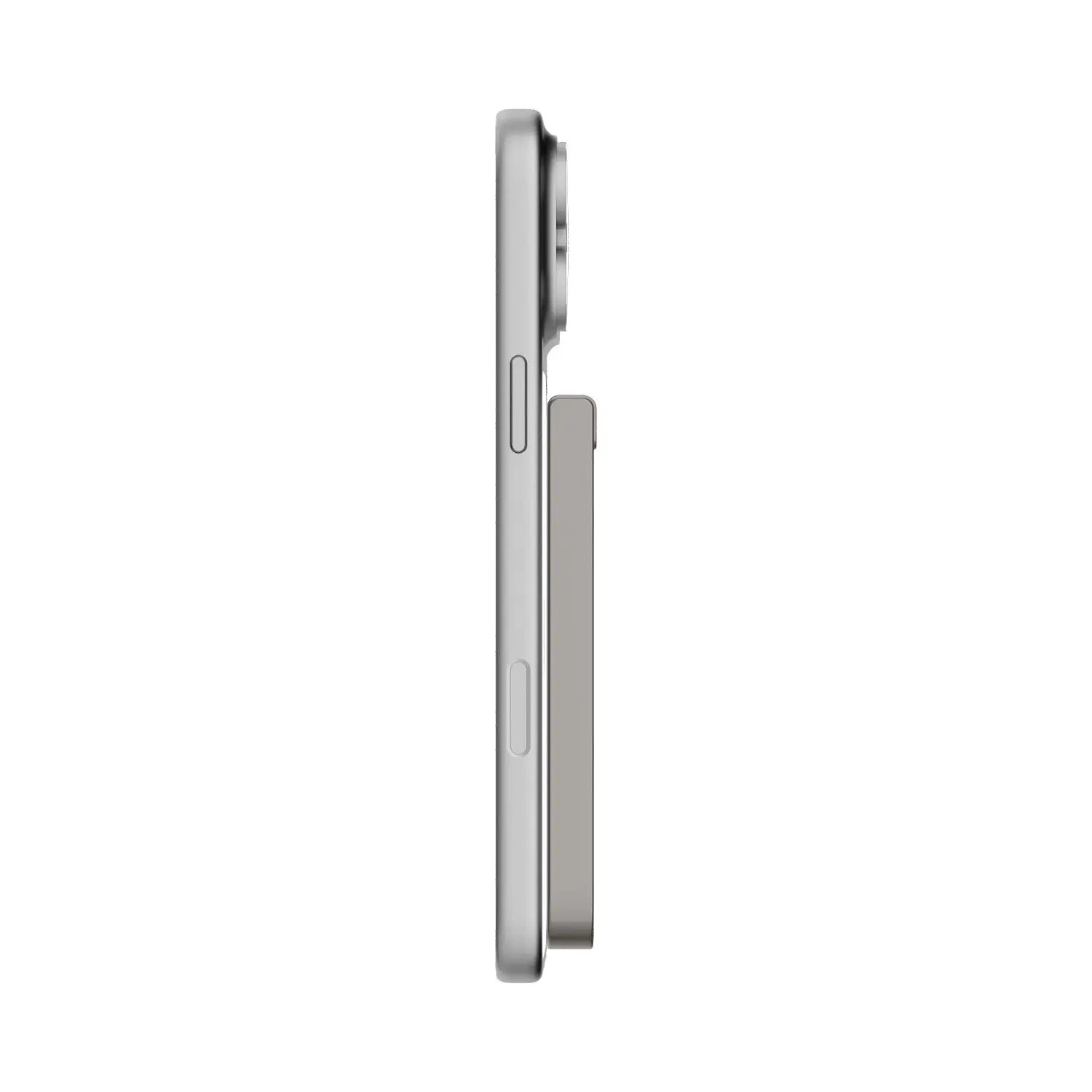 1-Power S.Pass 5000mAh Qi2 Magnetic Wireless Battery Pack - Image 19