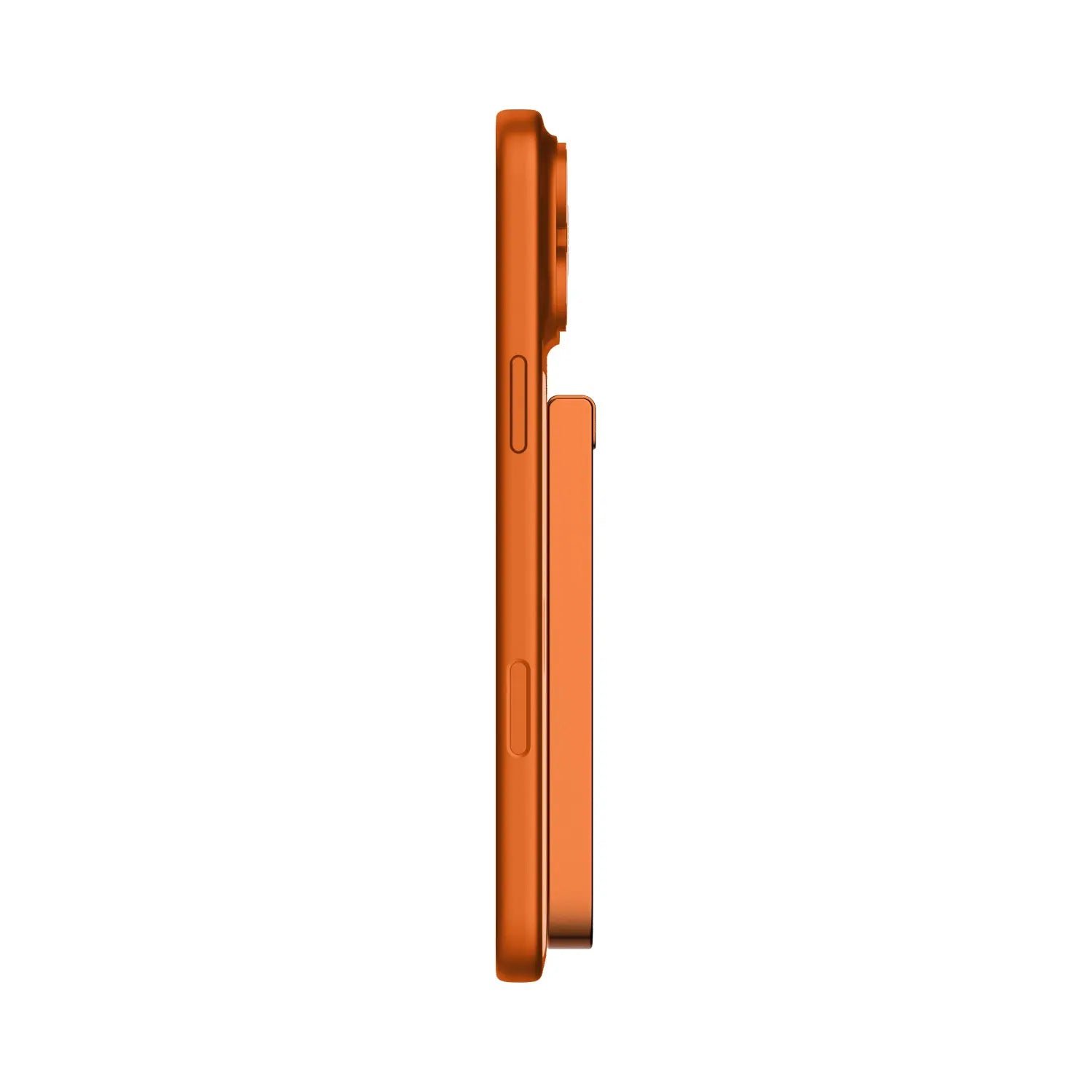 1-Power S.Pass 5000mAh Qi2 Magnetic Wireless Battery Pack - Image 17