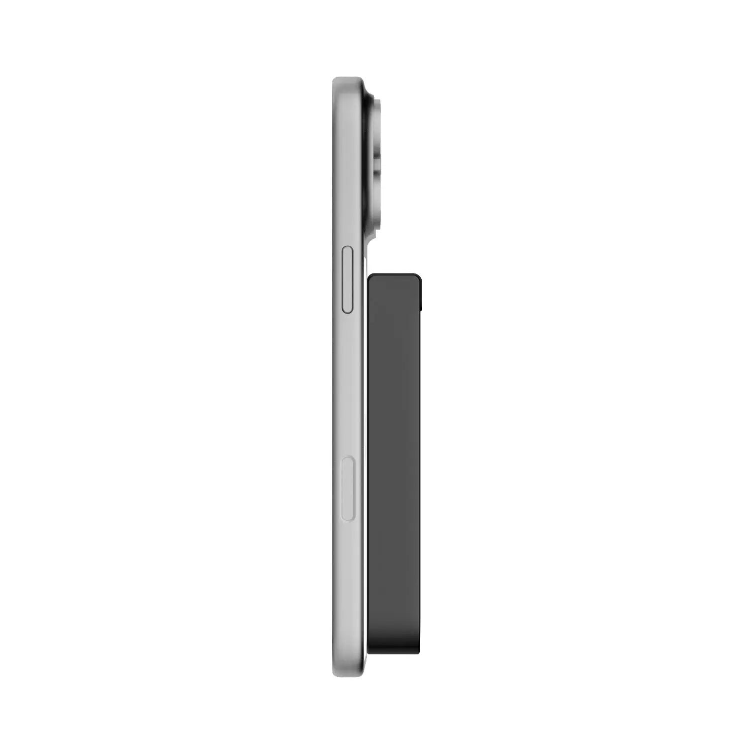 1-Power S.Pass 10000mAh Qi2 Magnetic Wireless Battery Pack - Image 18