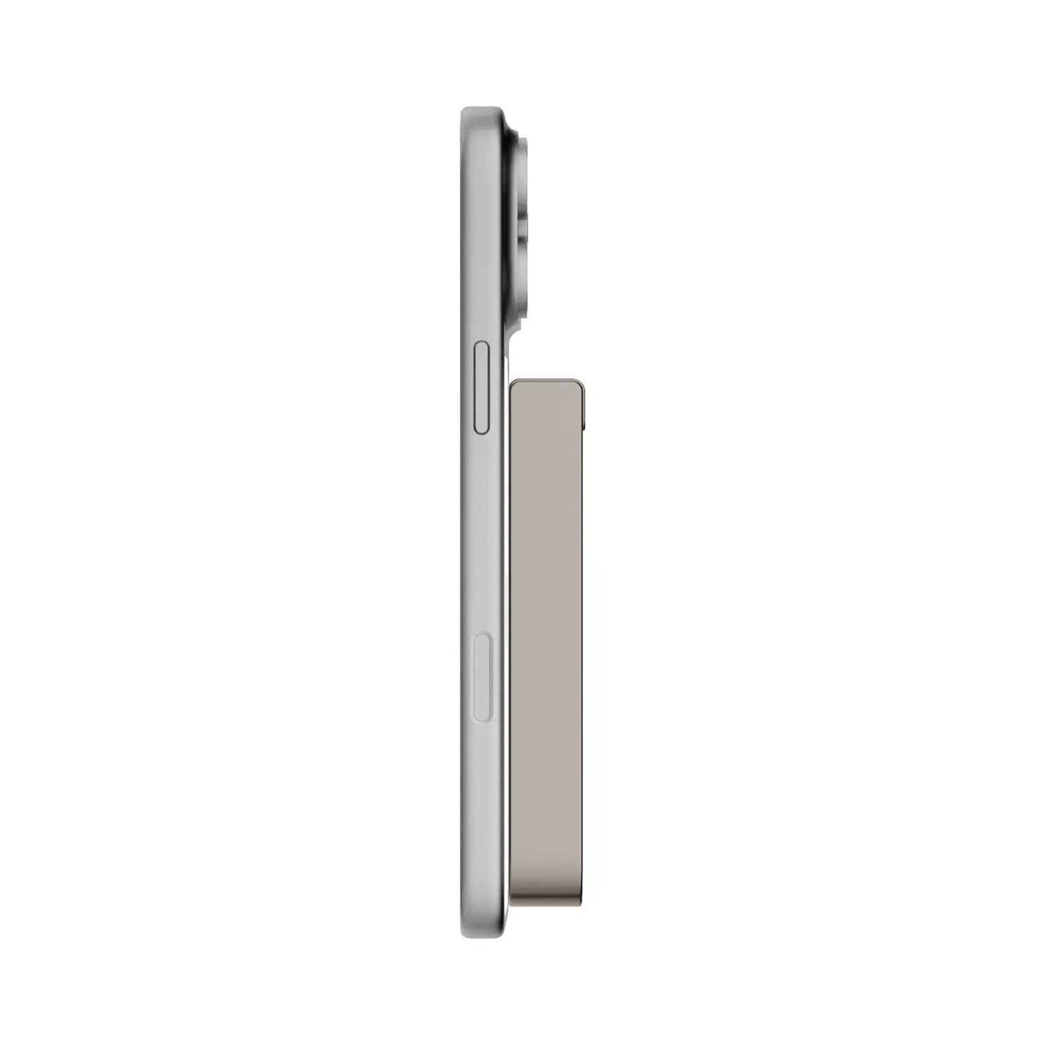 1-Power S.Pass 10000mAh Qi2 Magnetic Wireless Battery Pack - Image 19