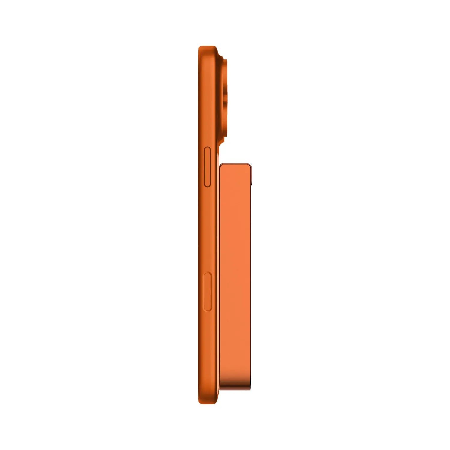 1-Power S.Pass 10000mAh Qi2 Magnetic Wireless Battery Pack - Image 17
