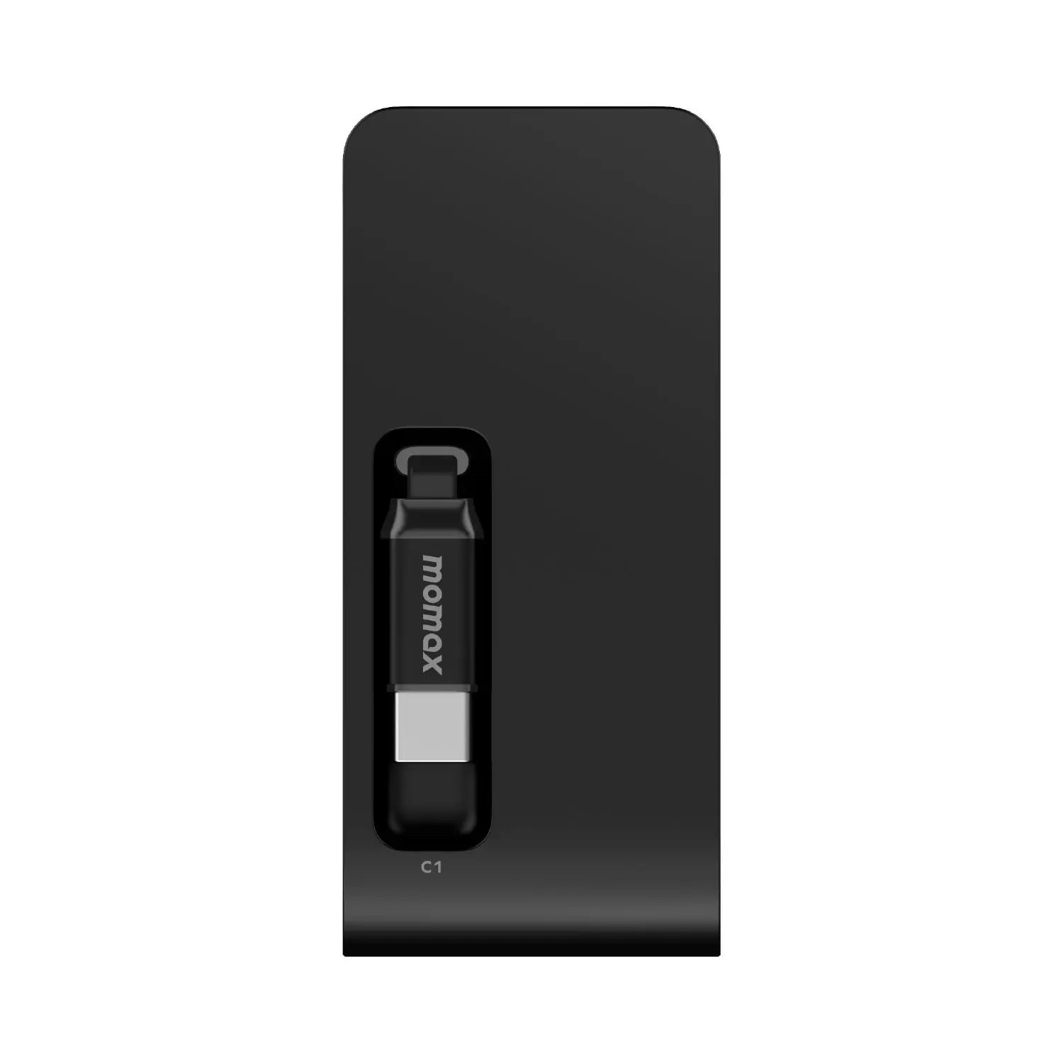 1-Pac Pass Mini⁺ 10000mAh 2in1 Battery Pack with Built-in Retractable Cable - Image 12