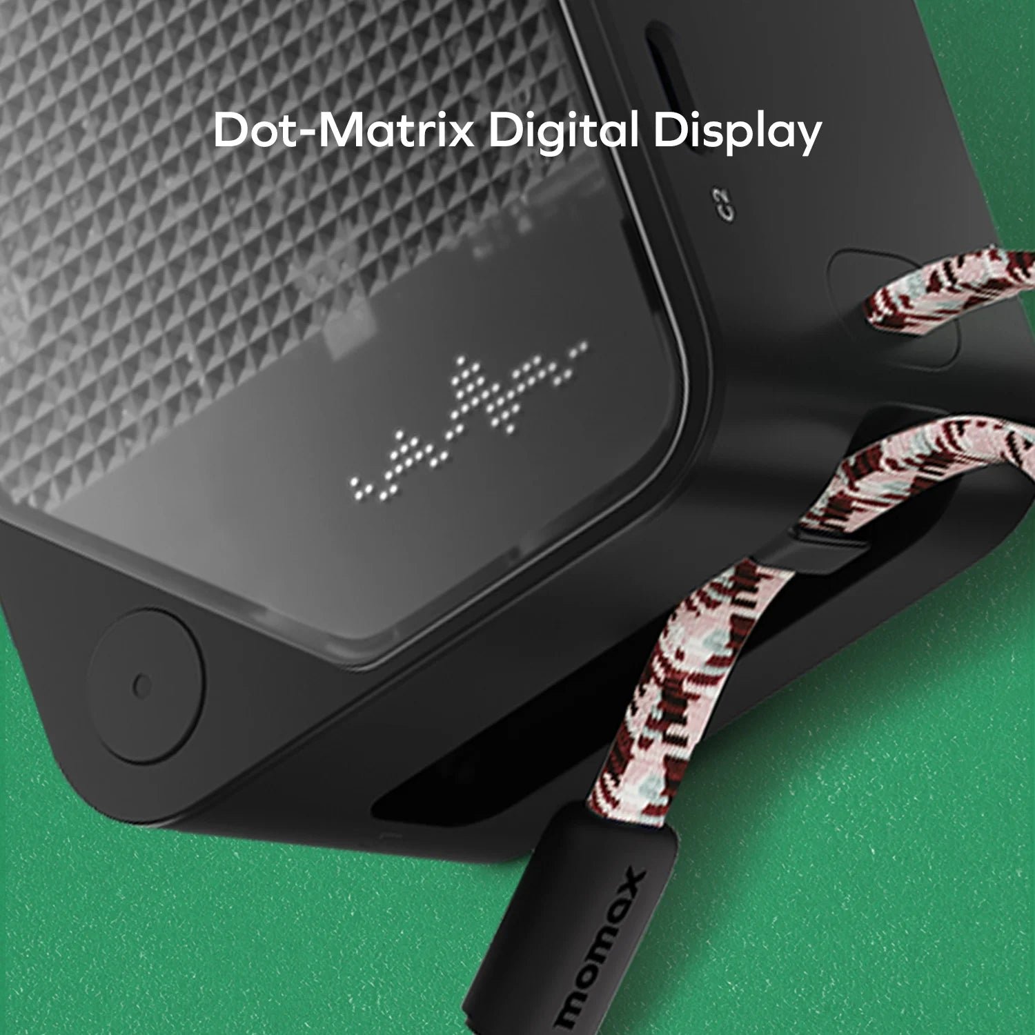 1-Power X⁺ 10000mAh Battery Pack with Dual Built-in USB-C Cable - Image 13