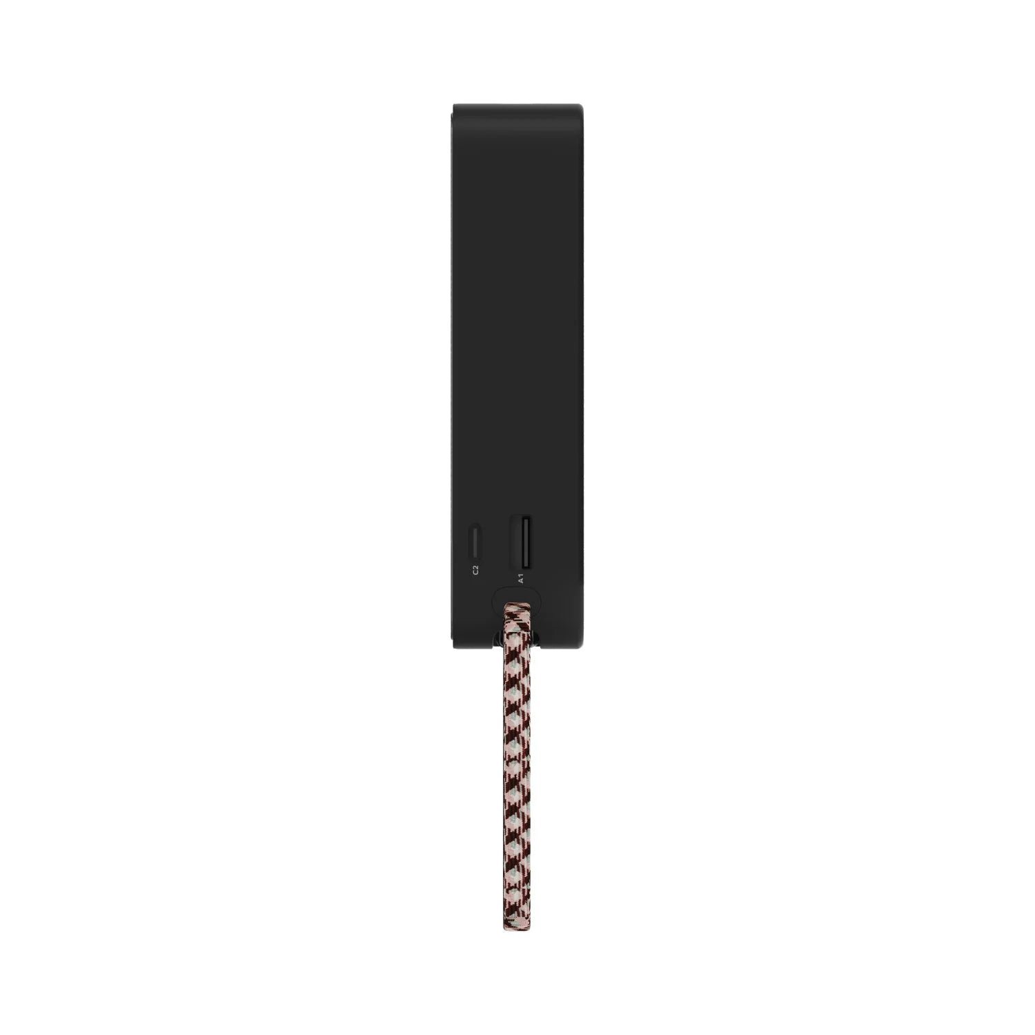 1-Power X⁺ 20000mAh Battery Pack with Dual Built-in USB-C Cable - Image 21