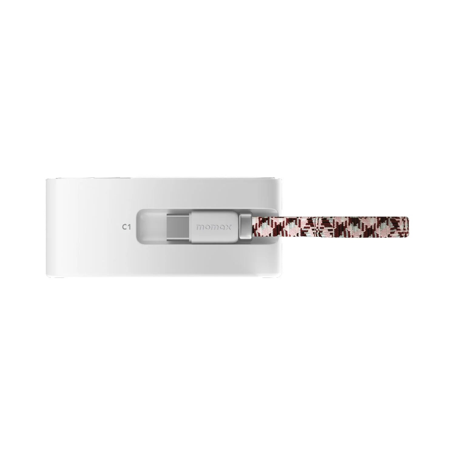 1-Power X⁺ 20000mAh Battery Pack with Dual Built-in USB-C Cable - Image 19