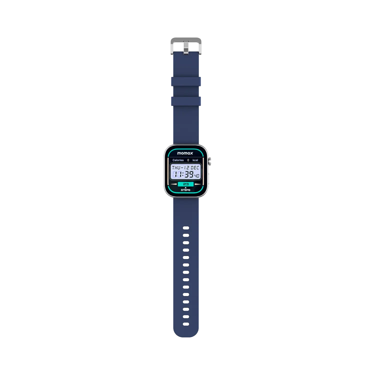 1-Wear+ Pro Smart Watch - Image 16