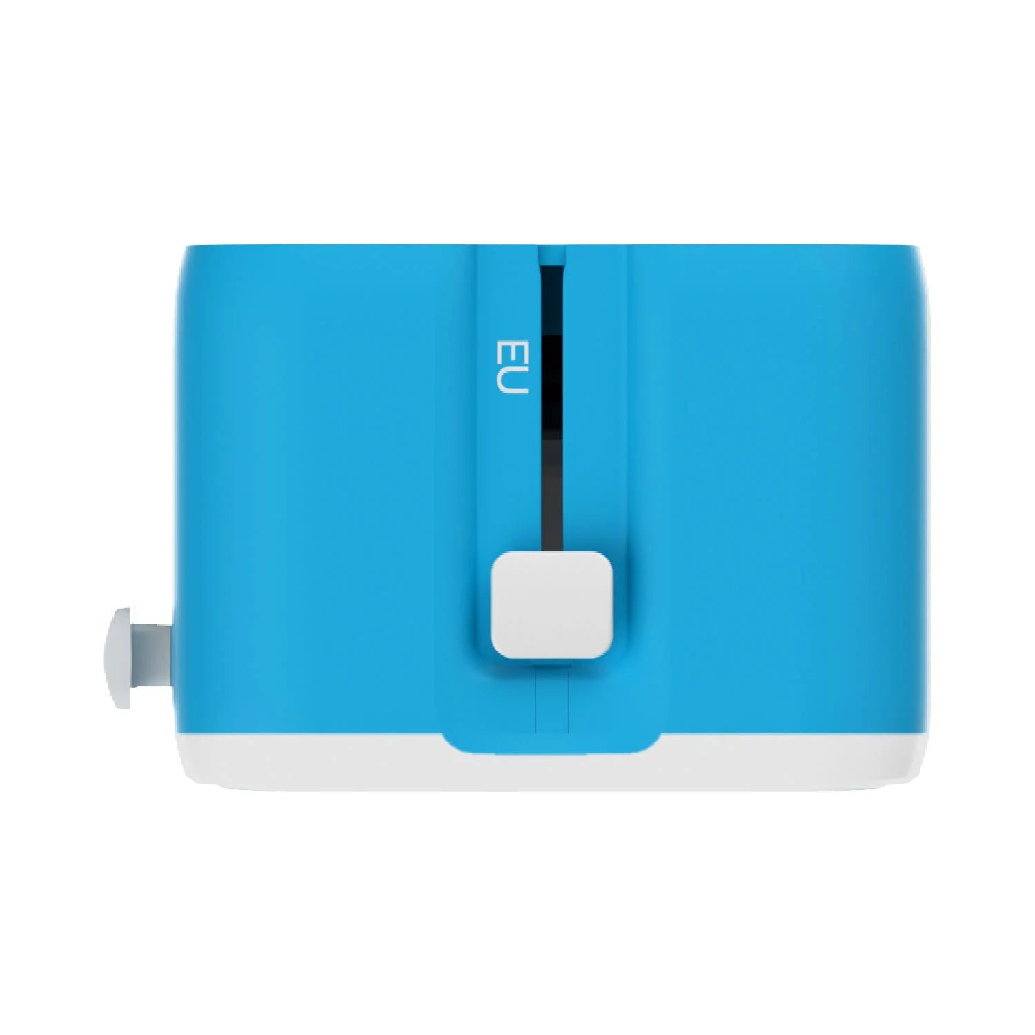 1-World² Pocket Mini Dual AC Travel Adapter - Image 20