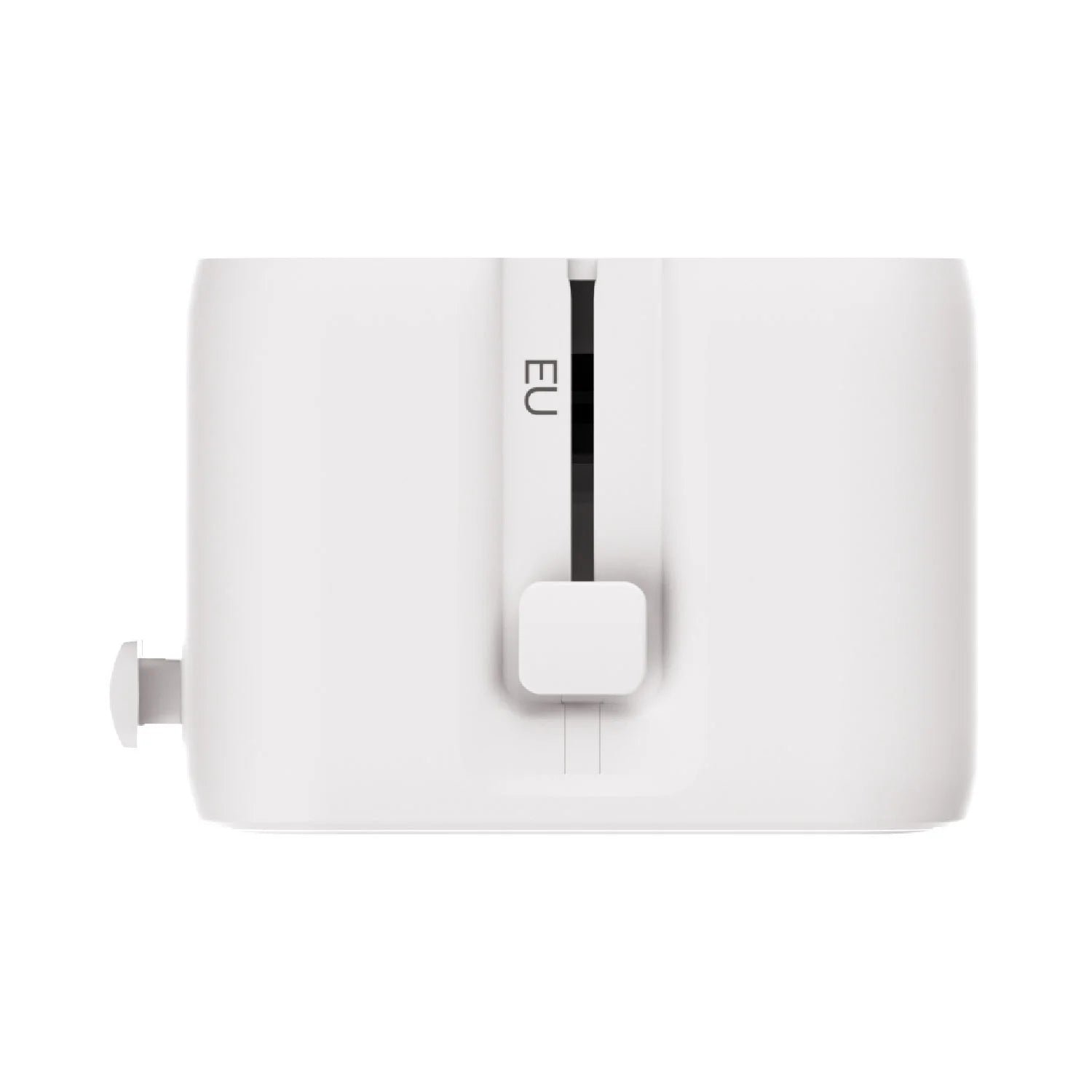 1-World² Pocket Mini Dual AC Travel Adapter - Image 19