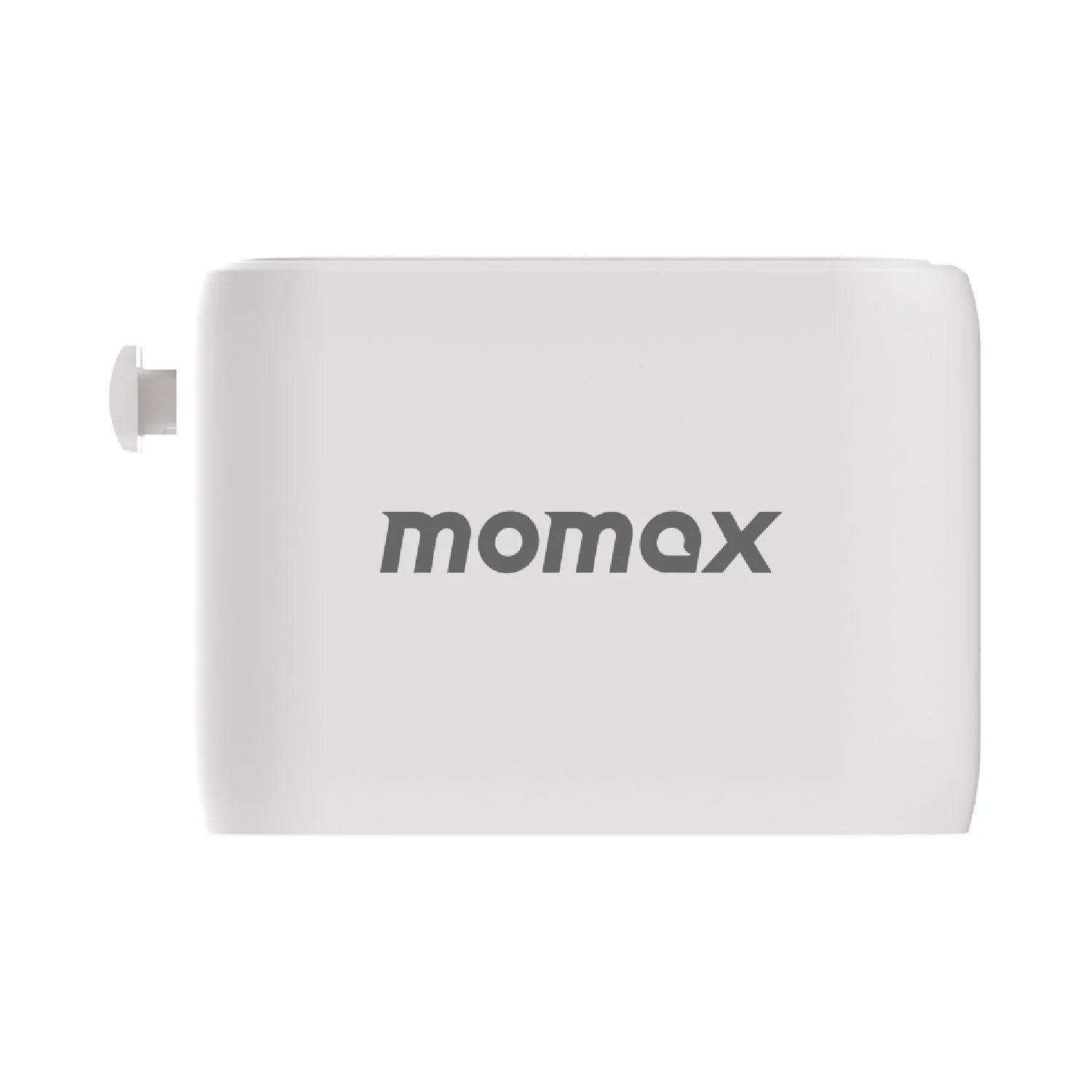 1-World² Pocket Mini Dual AC Travel Adapter - Image 21