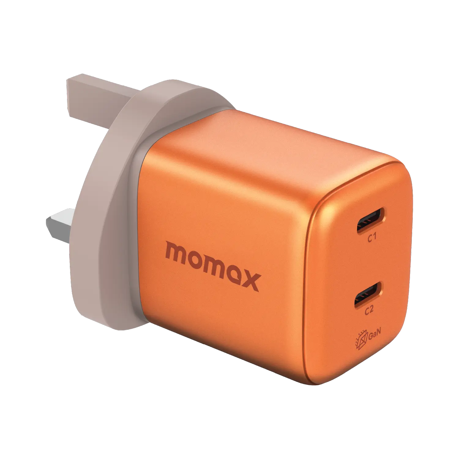 1-Charge 45W 2-Port GaN Charger - Image 20