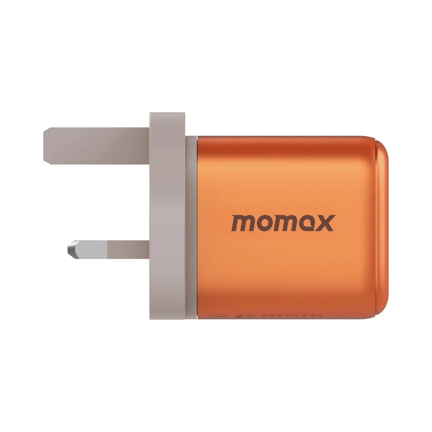 1-Charge 45W 2-Port GaN Charger - Image 18