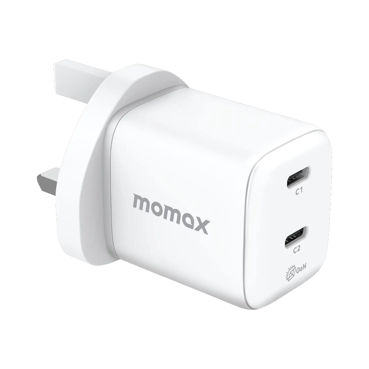 1-Charge 45W 2-Port GaN Charger - Image 21