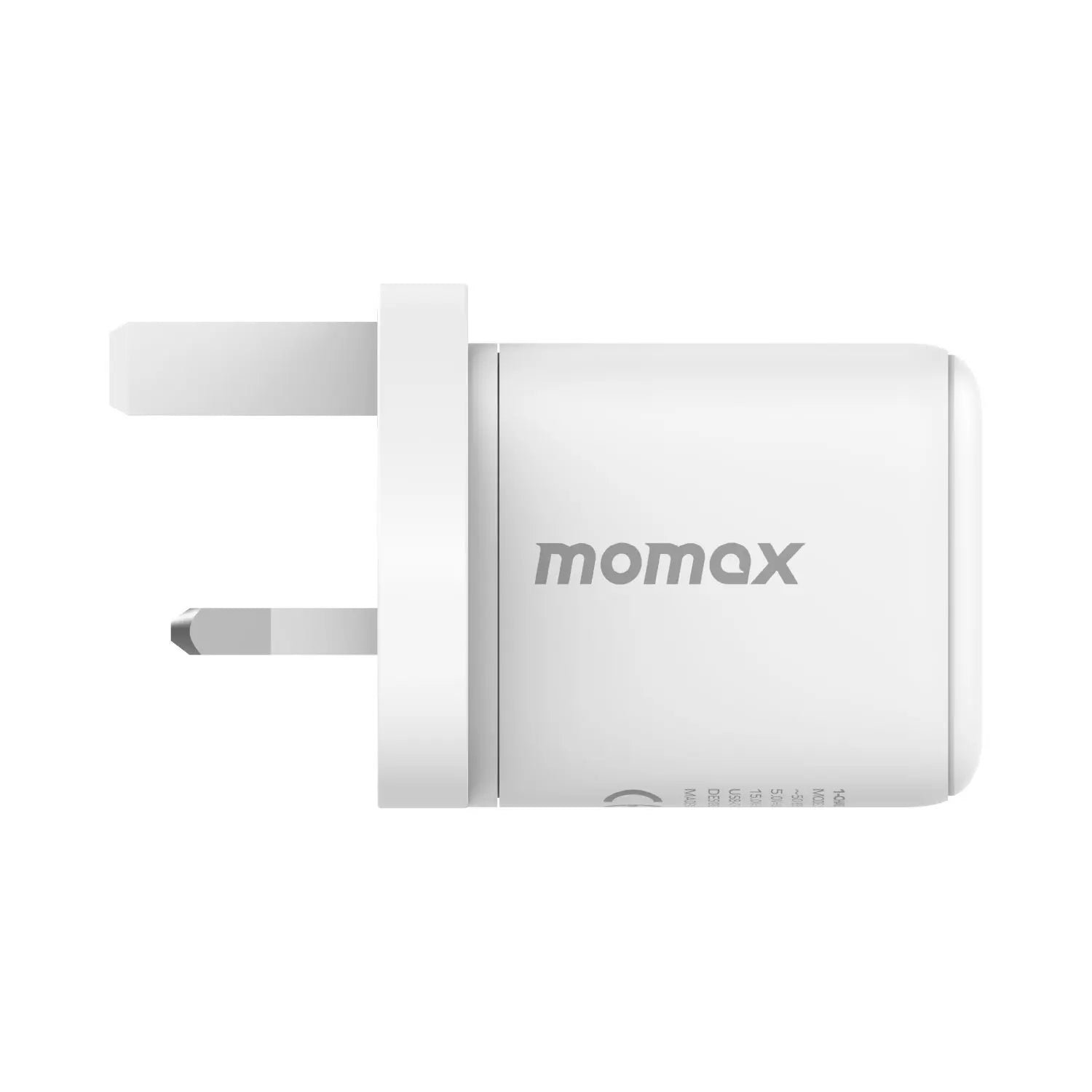 1-Charge 45W 2-Port GaN Charger - Image 19