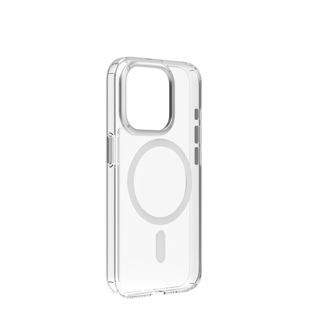 CaseFORM Play Magnetic Protective Case for iPhone 15 Series - Image 16