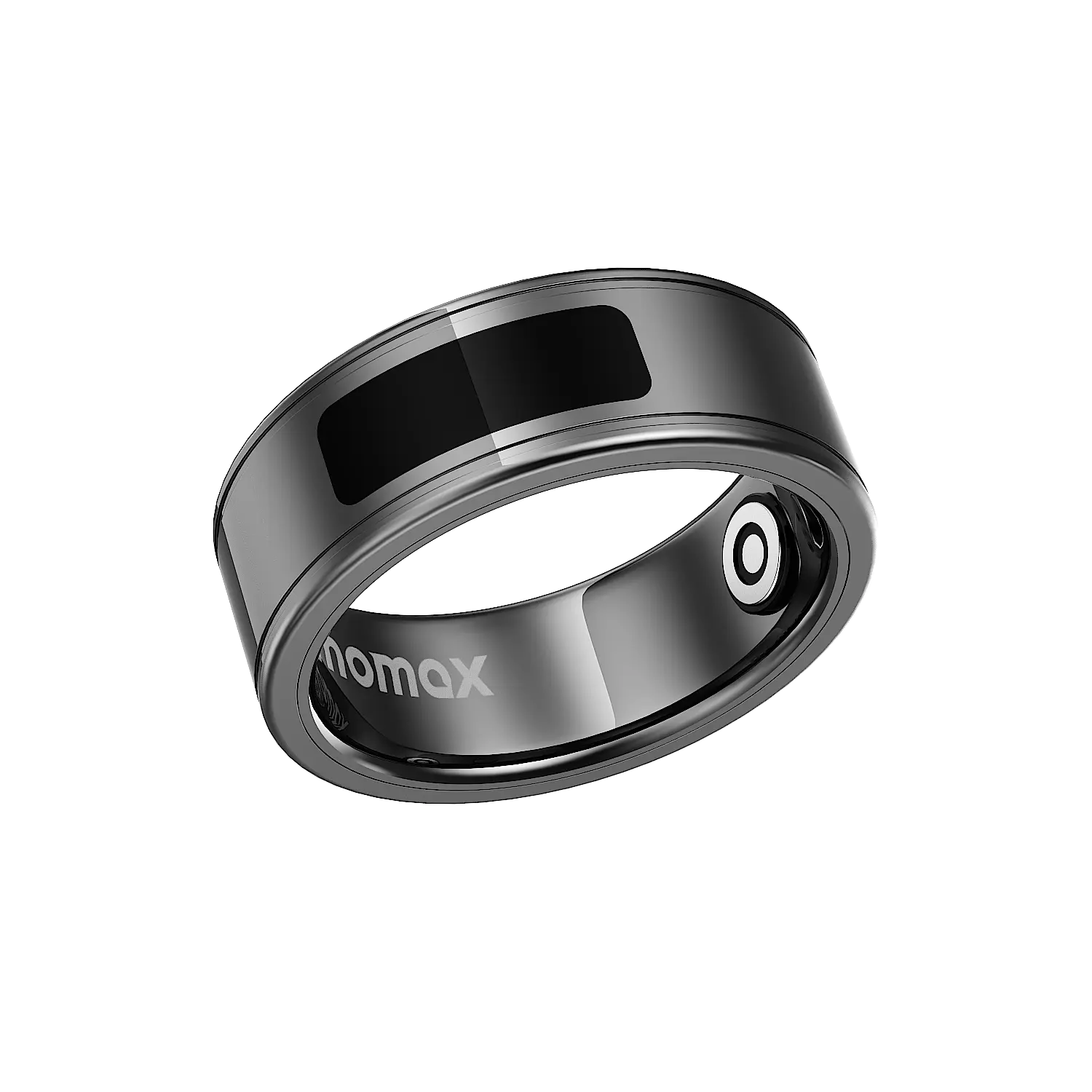 1-Sense Multi-Functional Health Tracking Smart Ring - Image 11