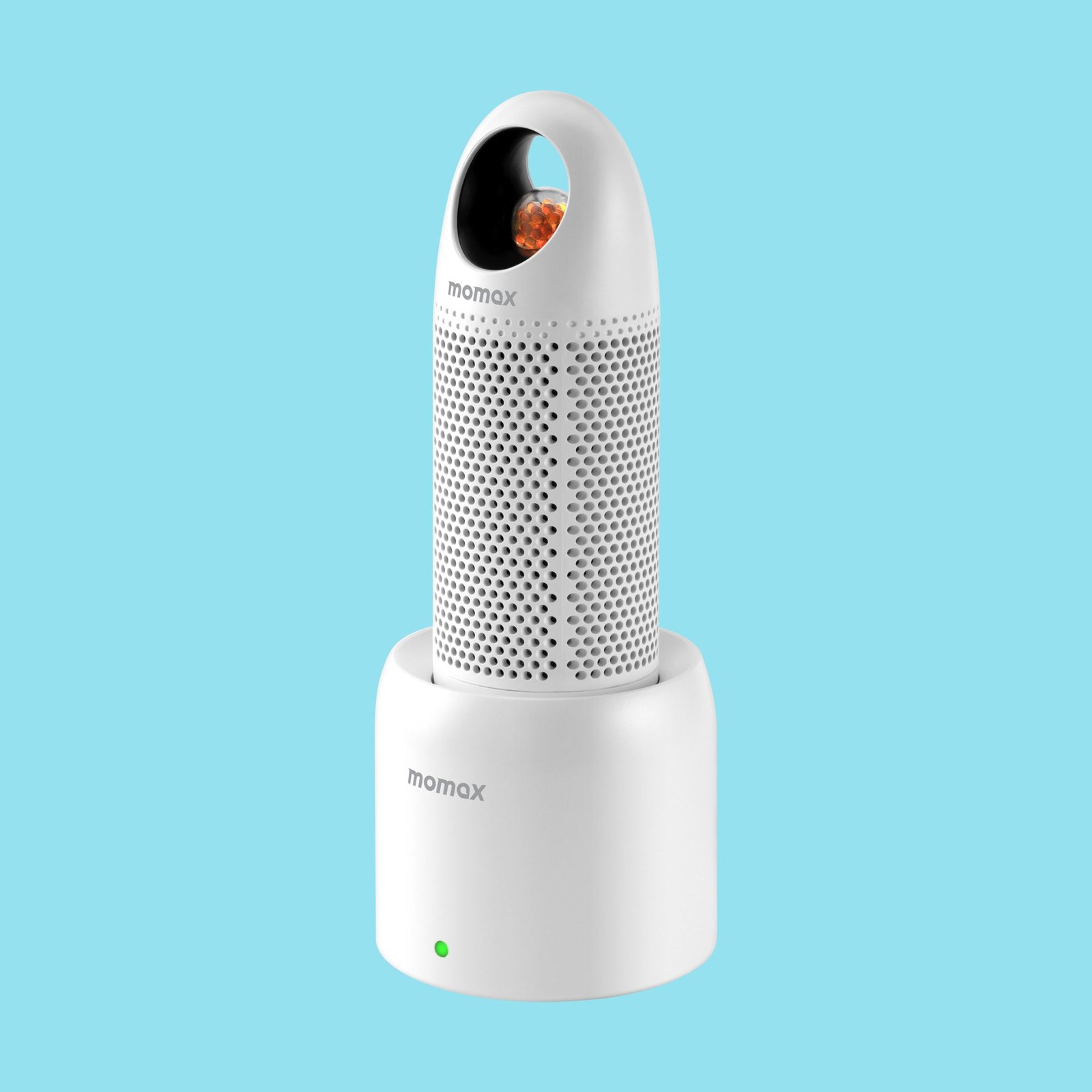 Fresh 360 Max Reusable Moist Dehumidifier - Image 2