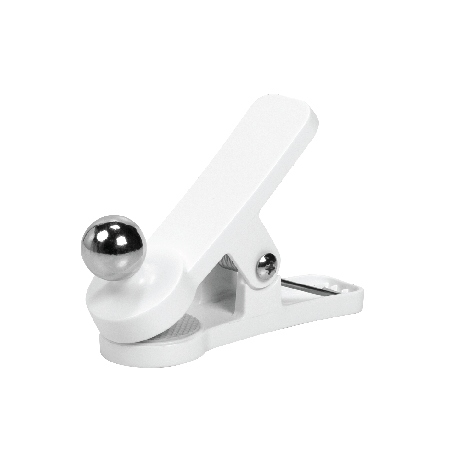 SnapLux Mood Portable LED Lamp With Controller - Image 8