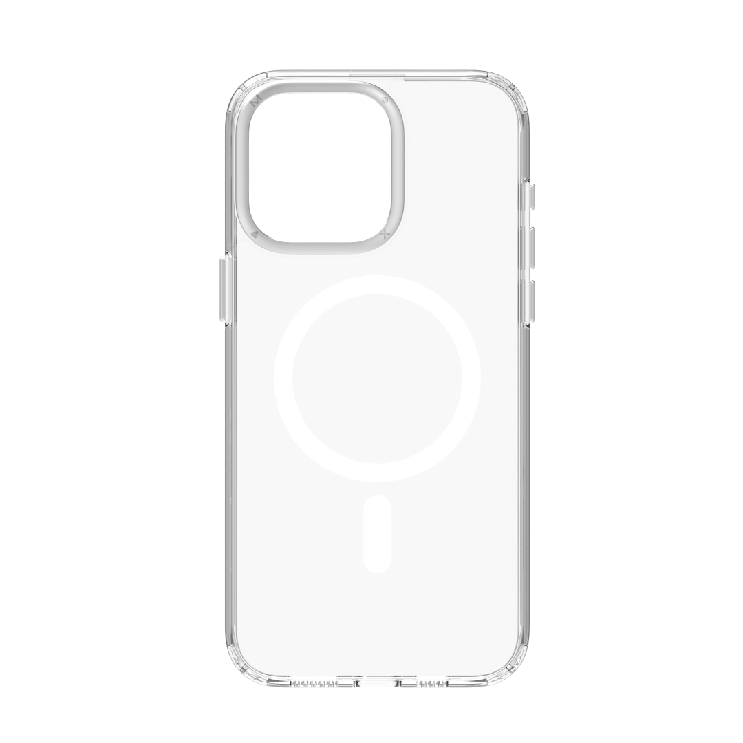 CaseFORM Play Magnetic Protective Case for iPhone 15 Series - Image 13