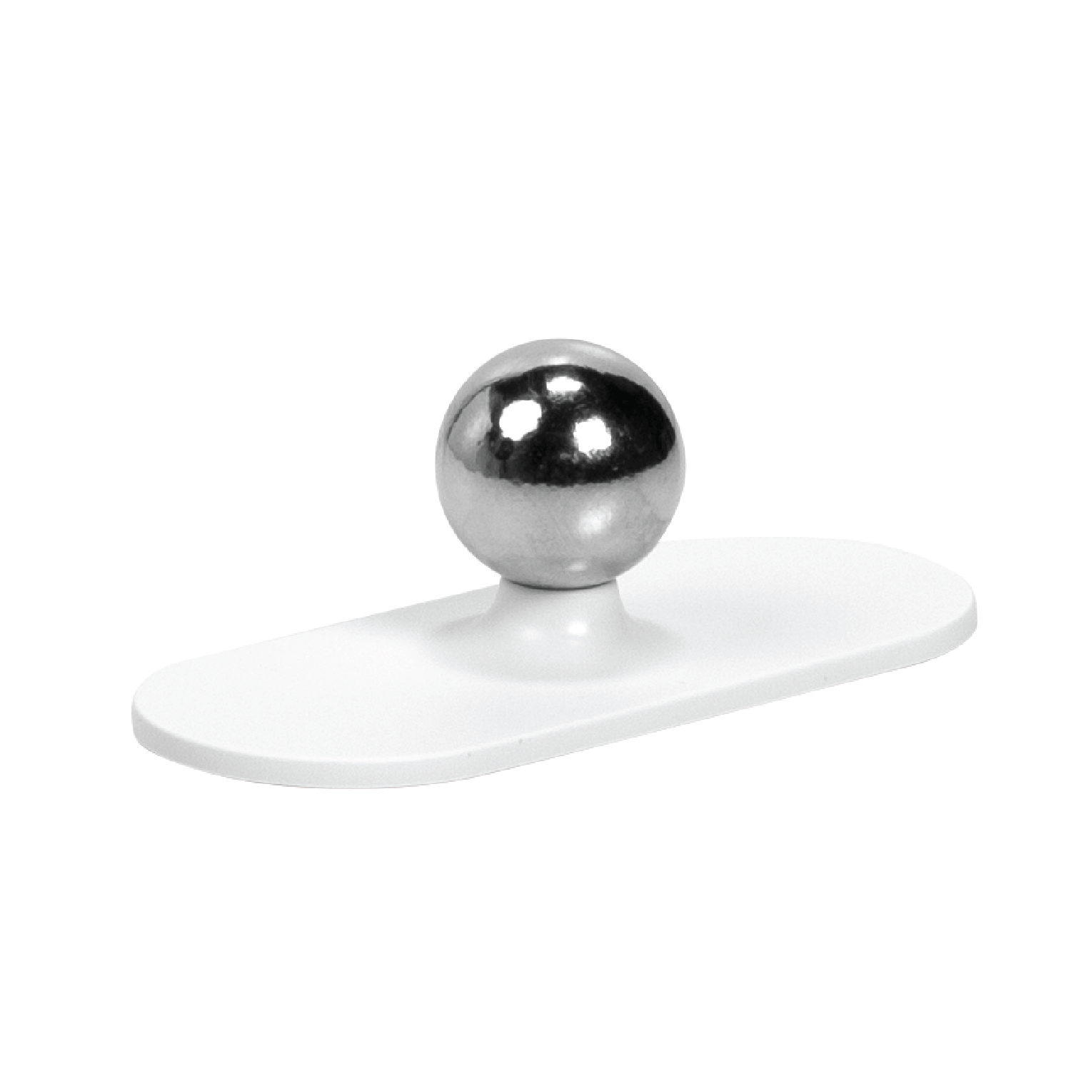 SnapLux Mood Portable LED Lamp With Controller - Image 7