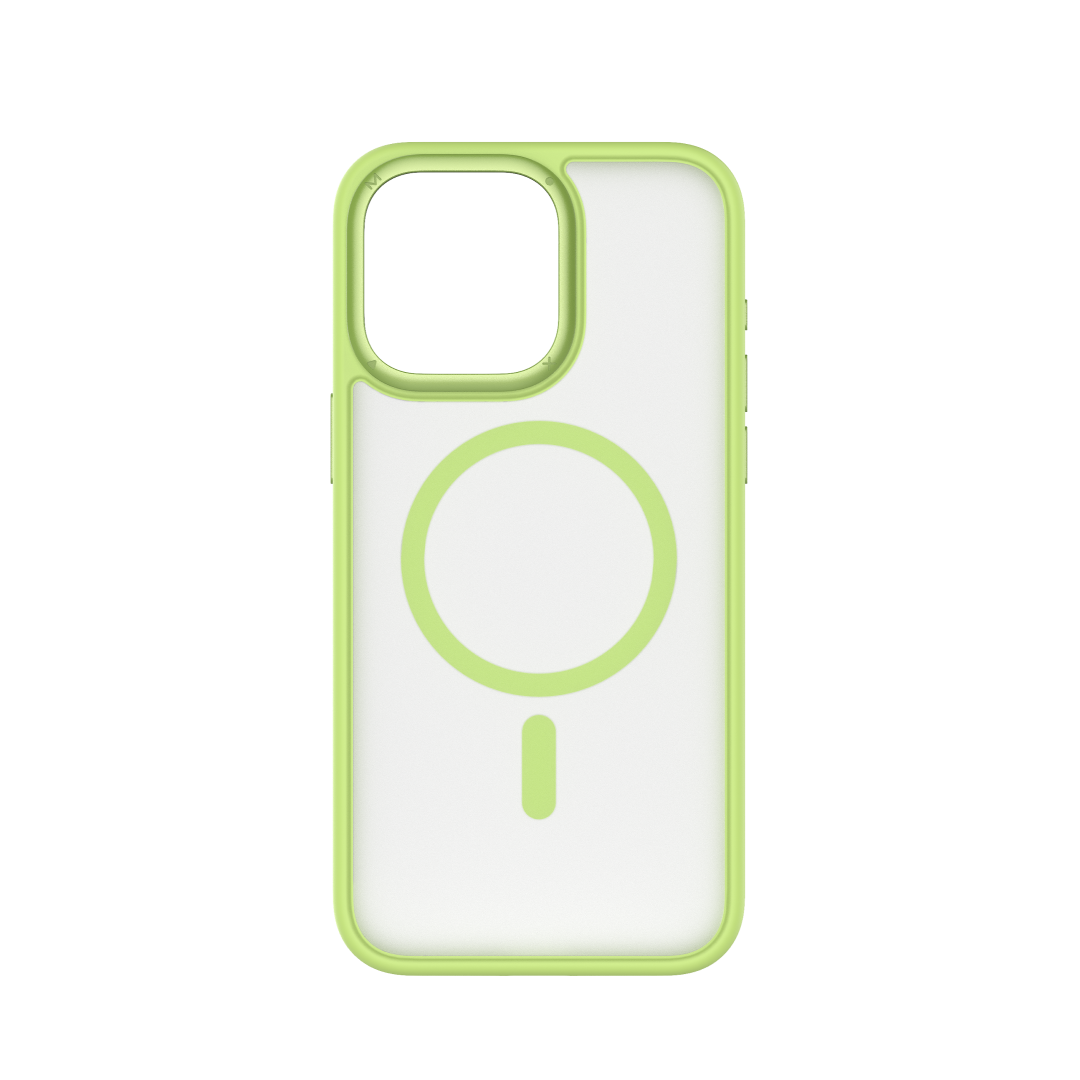 CaseFORM Play Magnetic Protective Case for iPhone 15 Series - Image 9